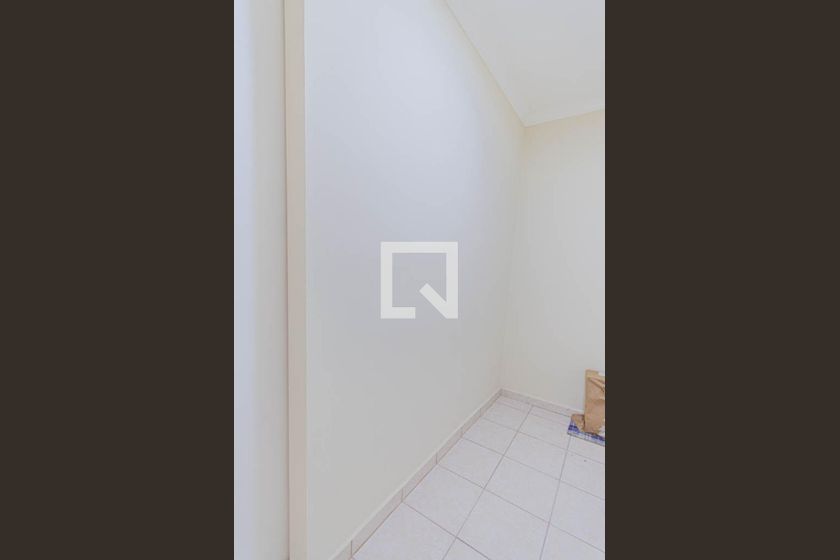 Casa, 3 quartos, 150 m² - Foto 117