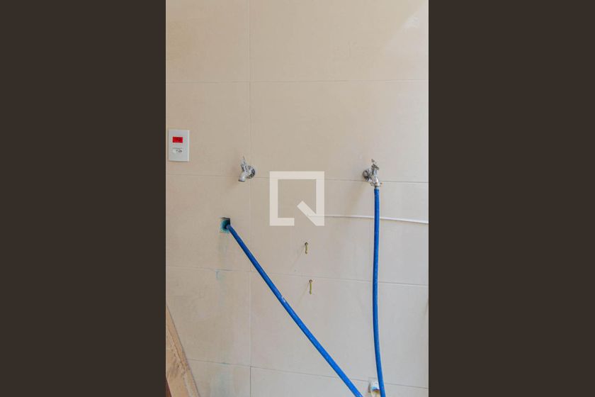 Casa, 3 quartos, 150 m² - Foto 87