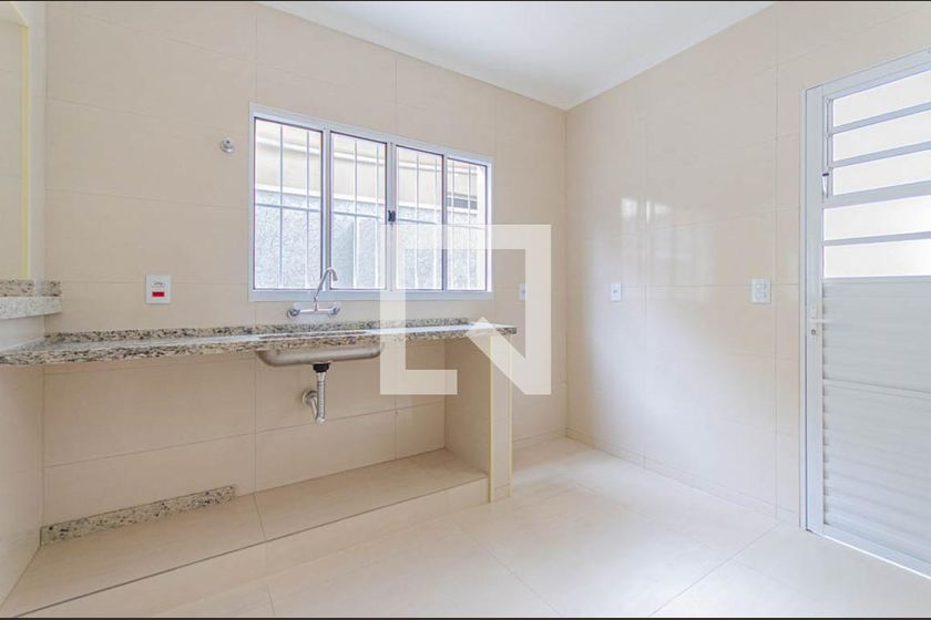 Casa, 3 quartos, 150 m² - Foto 73