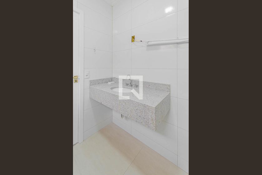 Casa, 3 quartos, 150 m² - Foto 53