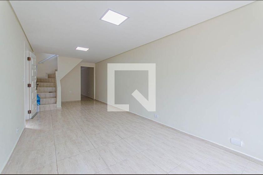 Casa, 3 quartos, 150 m² - Foto 5