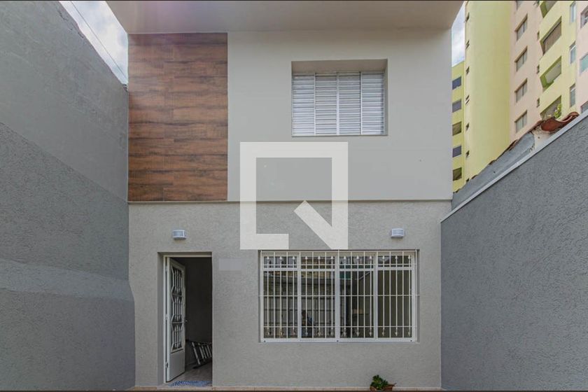 Casa, 3 quartos, 150 m² - Foto 135