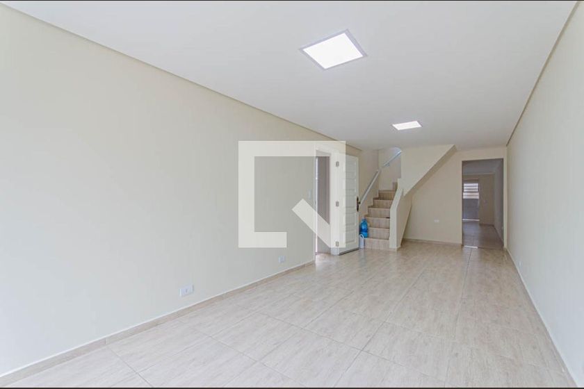 Casa, 3 quartos, 150 m² - Foto 7