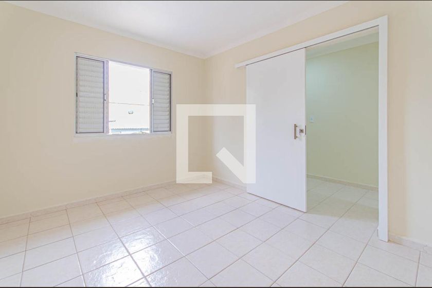 Casa, 3 quartos, 150 m² - Foto 33