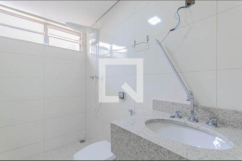 Casa, 3 quartos, 150 m² - Foto 57