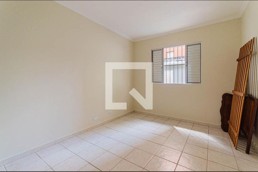 Casa, 3 quartos, 150 m² - Foto 25