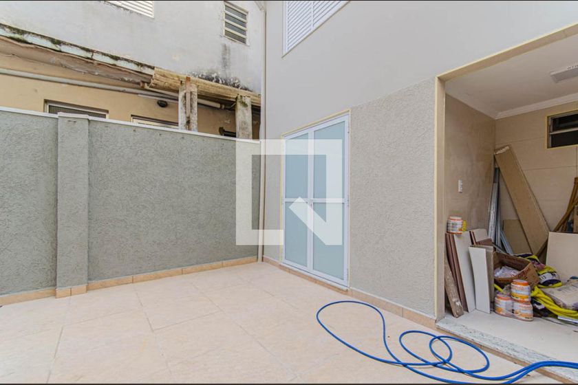 Casa, 3 quartos, 150 m² - Foto 81