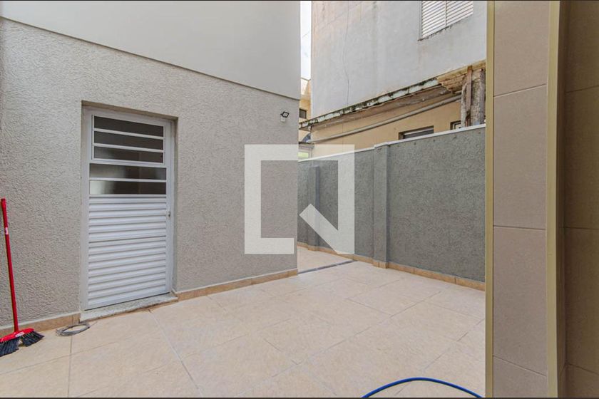 Casa, 3 quartos, 150 m² - Foto 129