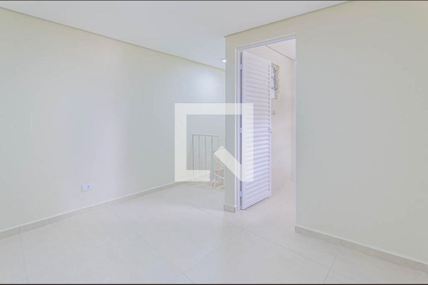 Casa, 3 quartos, 150 m² - Foto 103
