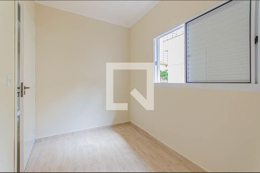 Casa, 3 quartos, 150 m² - Foto 21