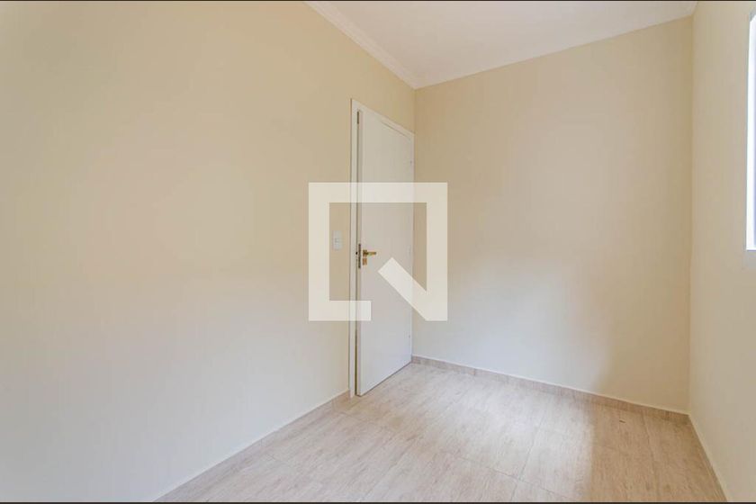 Casa, 3 quartos, 150 m² - Foto 19