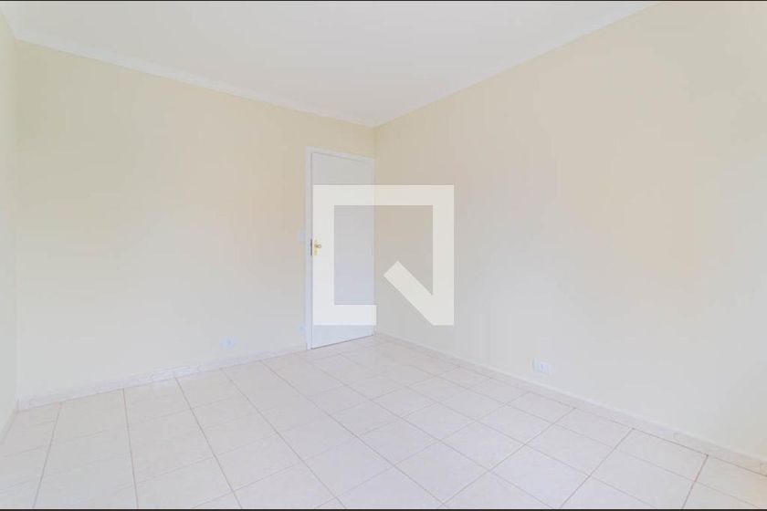 Casa, 3 quartos, 150 m² - Foto 37