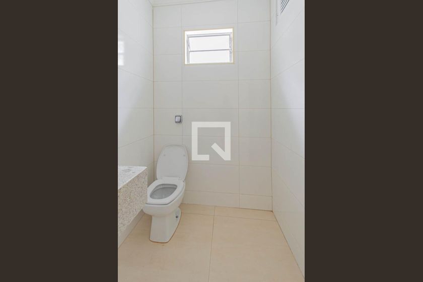 Casa, 3 quartos, 150 m² - Foto 67