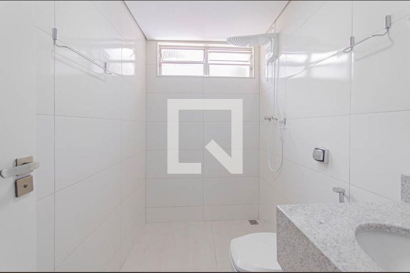 Casa, 3 quartos, 150 m² - Foto 59