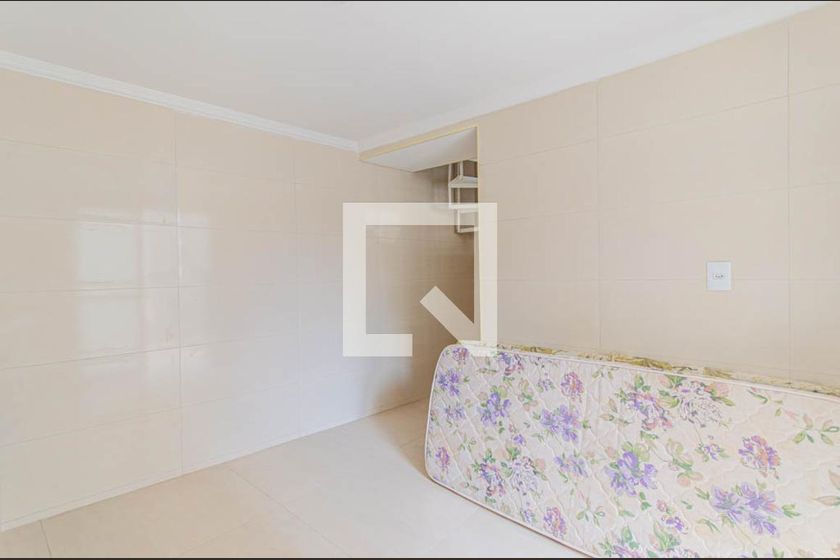 Casa, 3 quartos, 150 m² - Foto 93