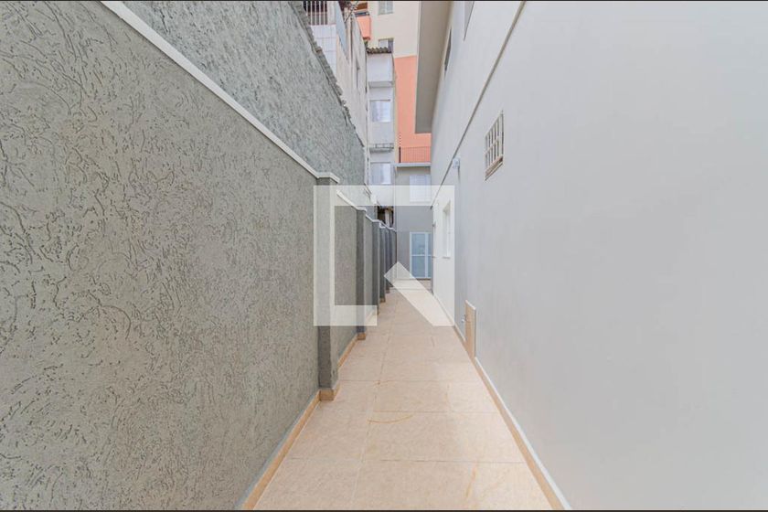 Casa, 3 quartos, 150 m² - Foto 121