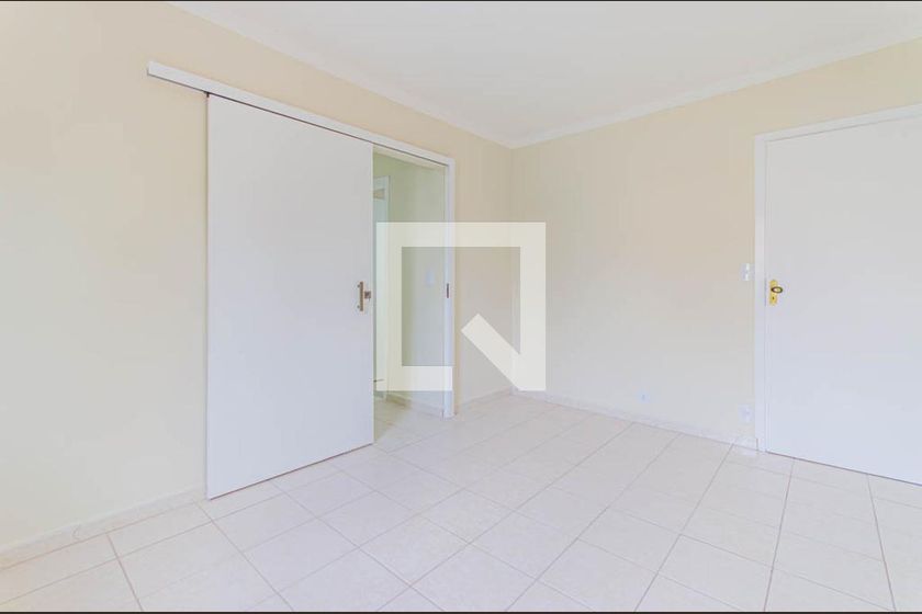 Casa, 3 quartos, 150 m² - Foto 35