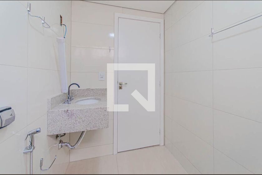 Casa, 3 quartos, 150 m² - Foto 63