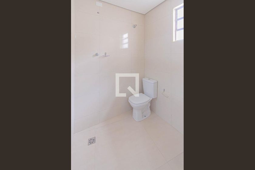 Casa, 3 quartos, 150 m² - Foto 107