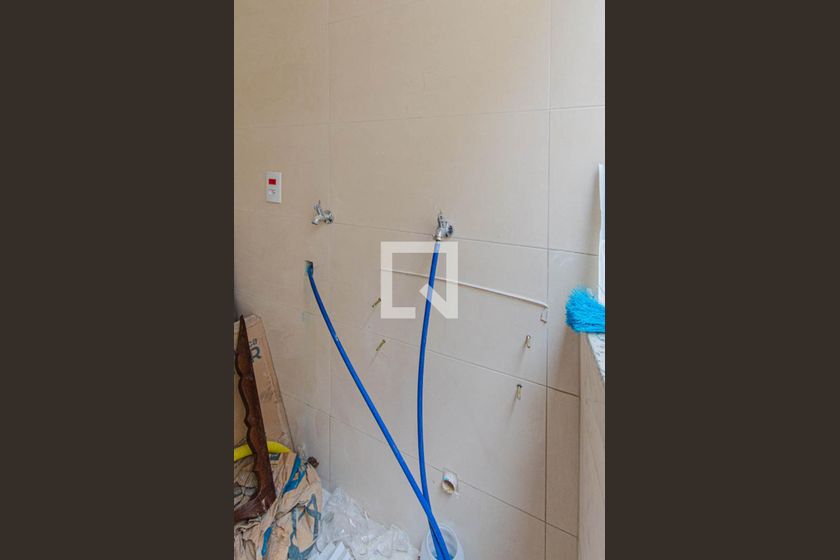 Casa, 3 quartos, 150 m² - Foto 85