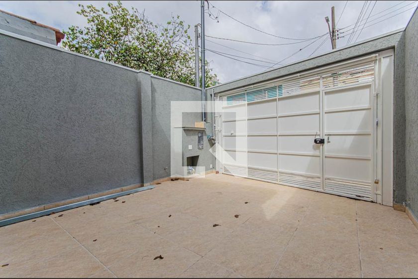 Casa, 3 quartos, 150 m² - Foto 137