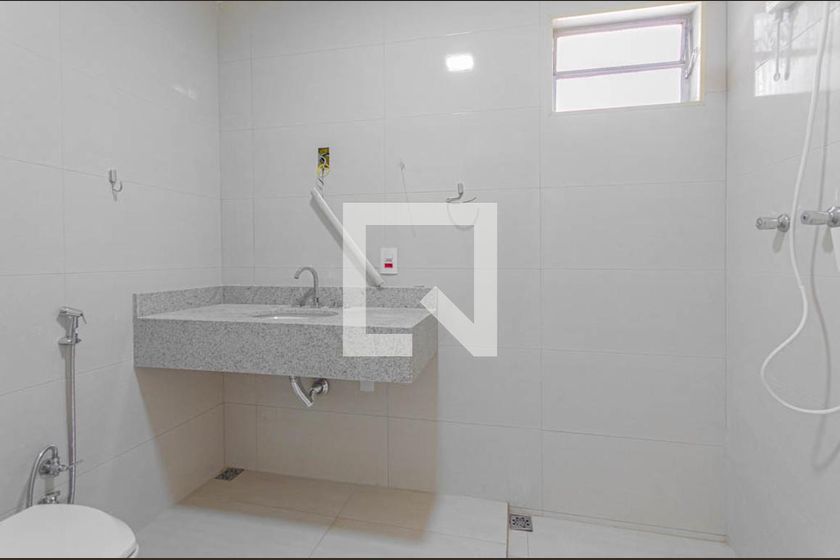 Casa, 3 quartos, 150 m² - Foto 41