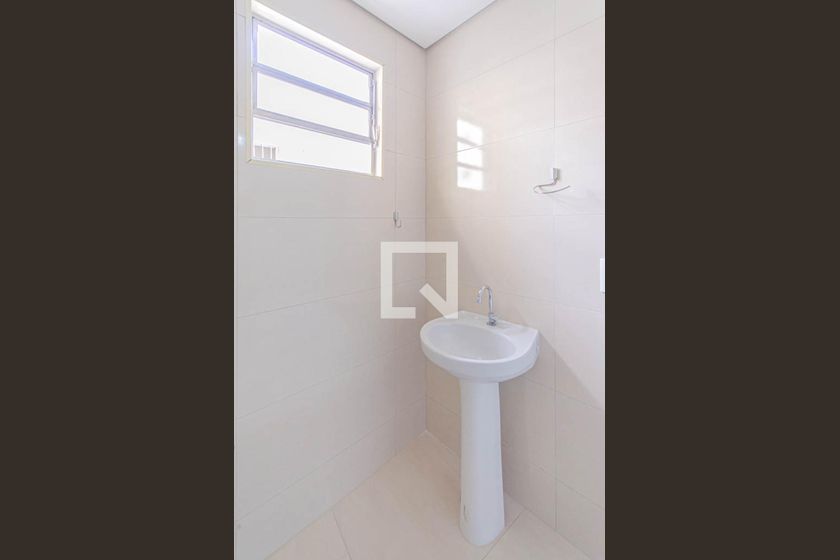 Casa, 3 quartos, 150 m² - Foto 109