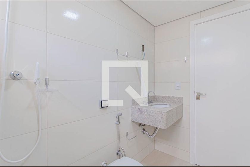 Casa, 3 quartos, 150 m² - Foto 61