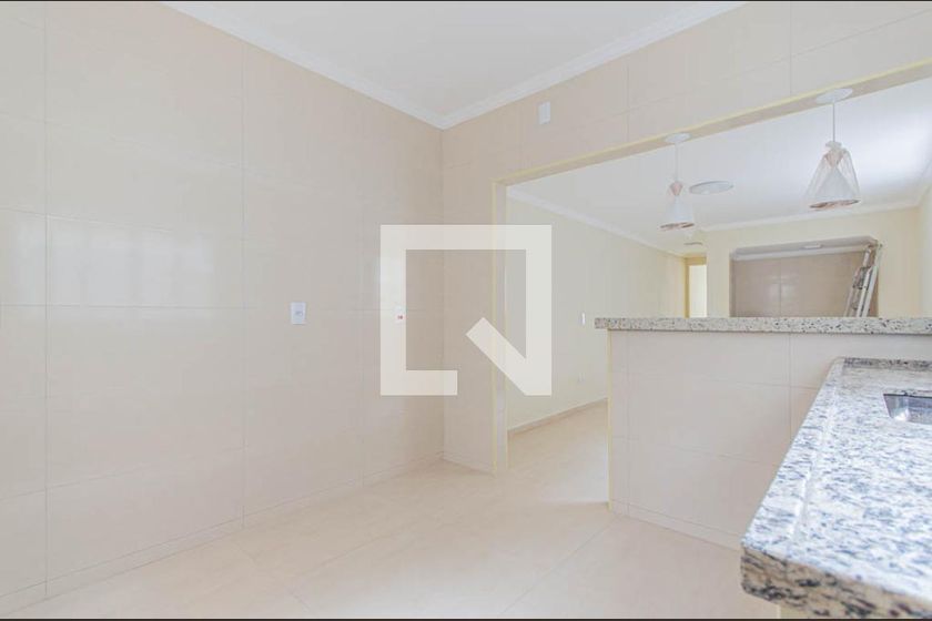 Casa, 3 quartos, 150 m² - Foto 77