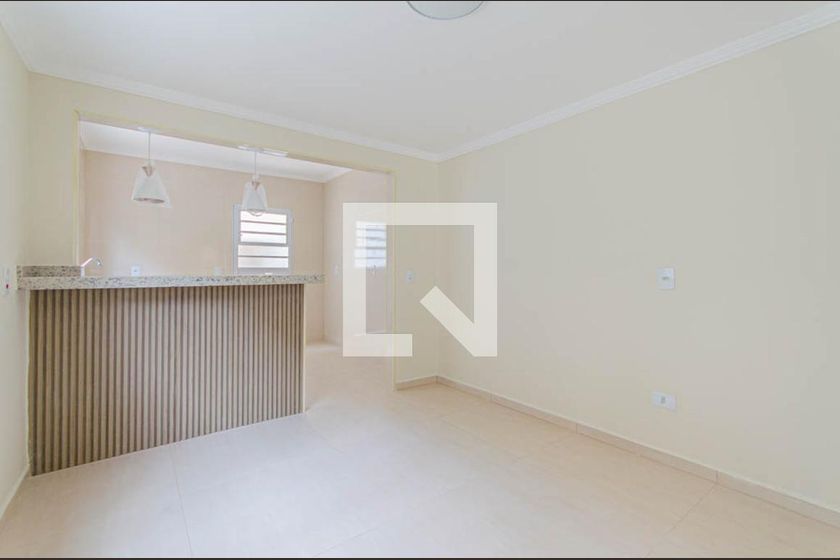 Casa, 3 quartos, 150 m² - Foto 9