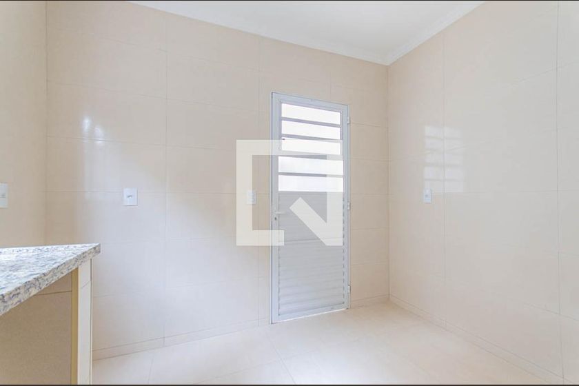 Casa, 3 quartos, 150 m² - Foto 79