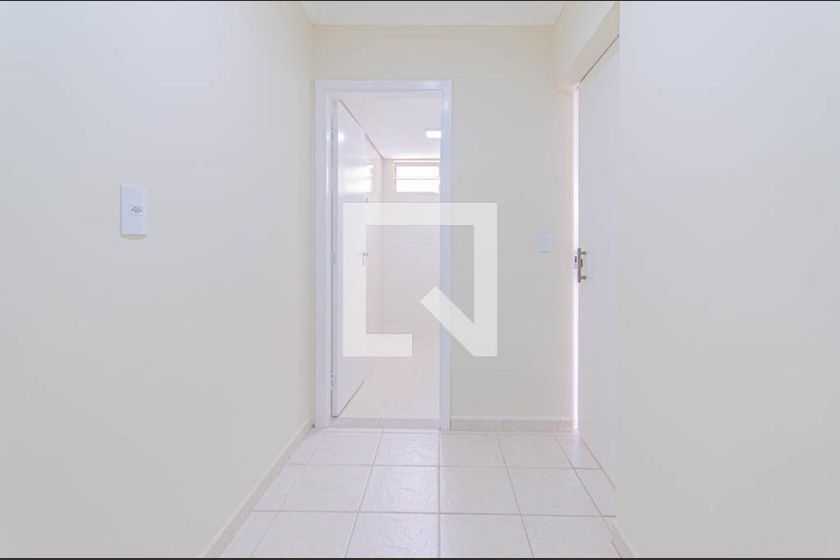 Casa, 3 quartos, 150 m² - Foto 113