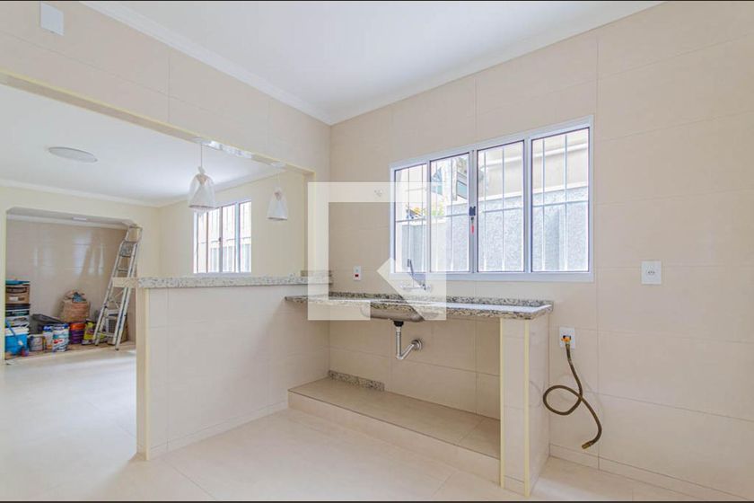 Casa, 3 quartos, 150 m² - Foto 75