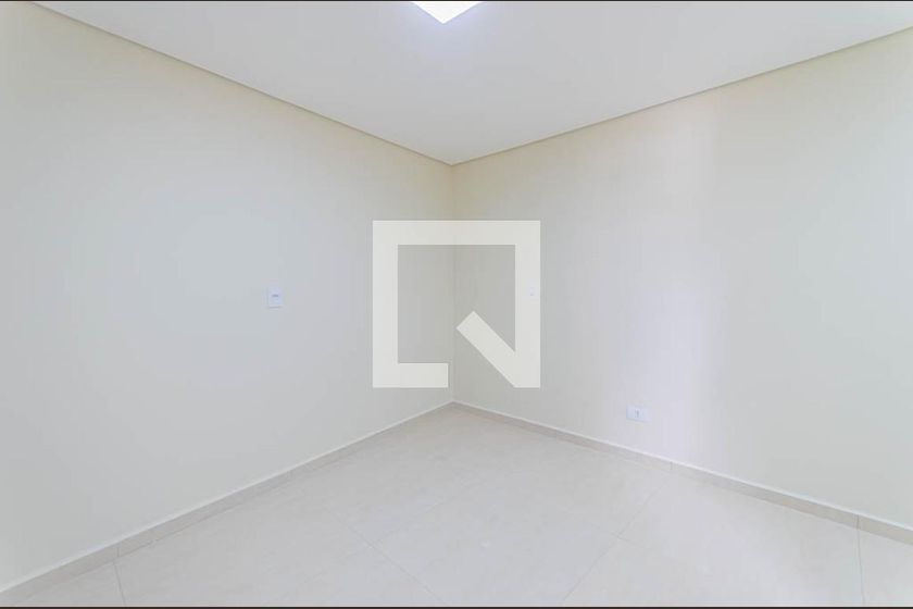 Casa, 3 quartos, 150 m² - Foto 101