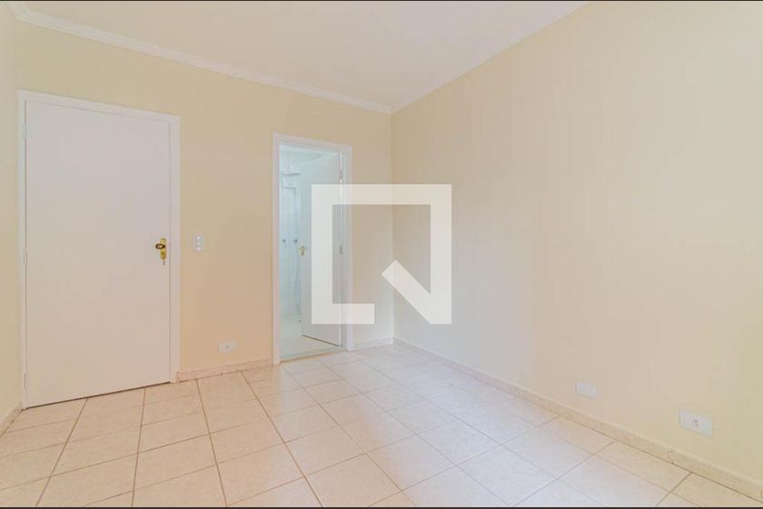 Casa, 3 quartos, 150 m² - Foto 31