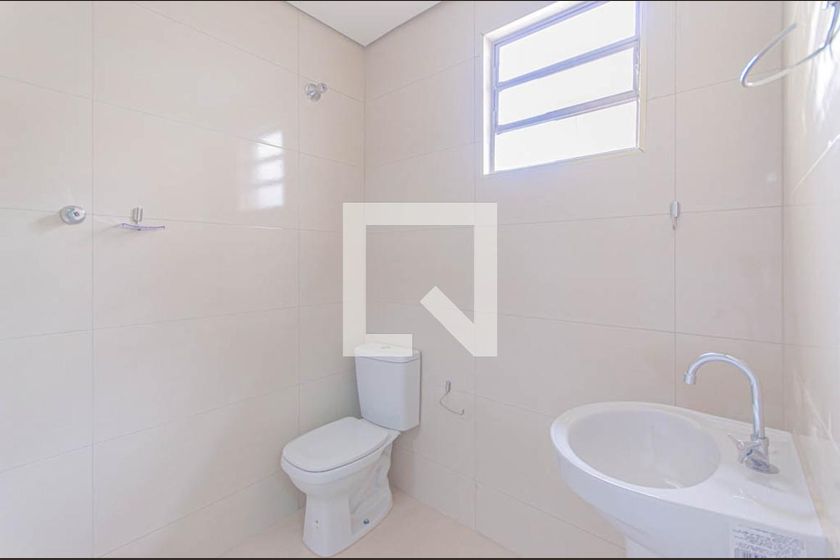 Casa, 3 quartos, 150 m² - Foto 105
