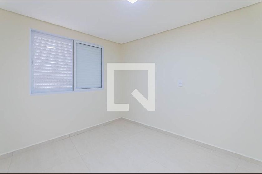 Casa, 3 quartos, 150 m² - Foto 99