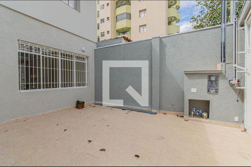 Casa, 3 quartos, 150 m² - Foto 131