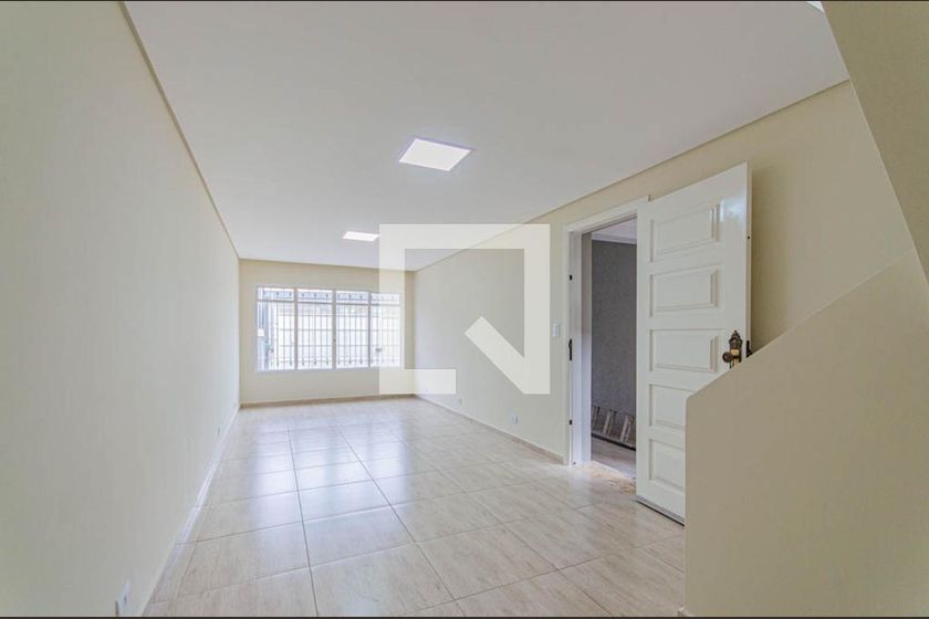 Casa, 3 quartos, 150 m² - Foto 3