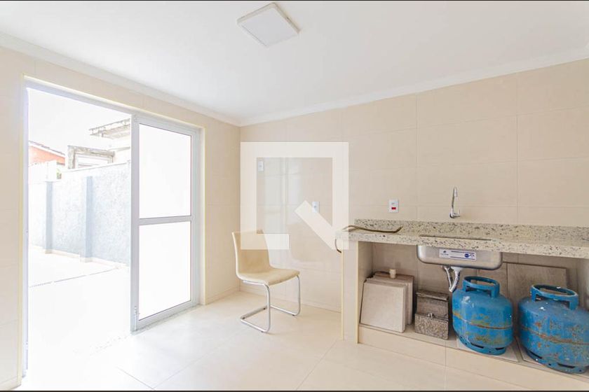 Casa, 3 quartos, 150 m² - Foto 89