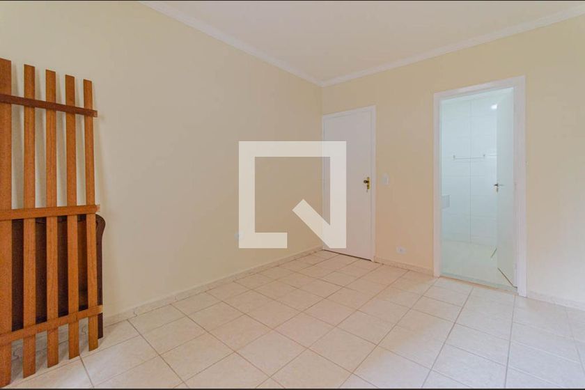 Casa, 3 quartos, 150 m² - Foto 29