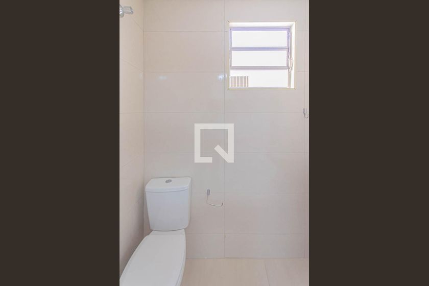 Casa, 3 quartos, 150 m² - Foto 111