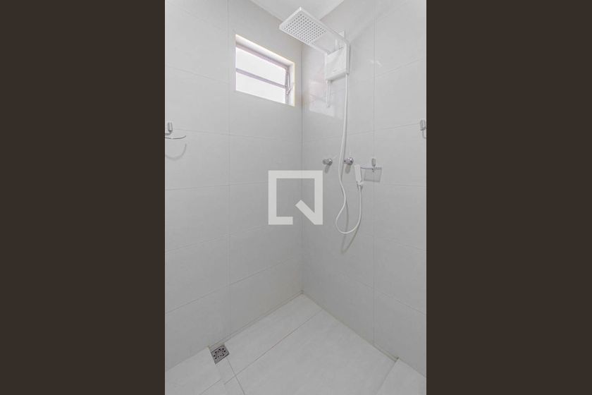 Casa, 3 quartos, 150 m² - Foto 47