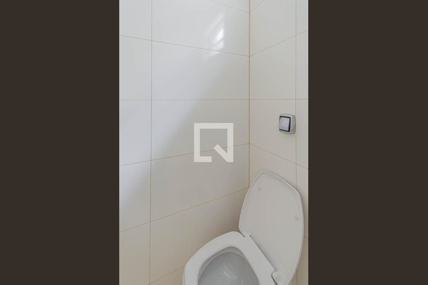 Casa, 3 quartos, 150 m² - Foto 71