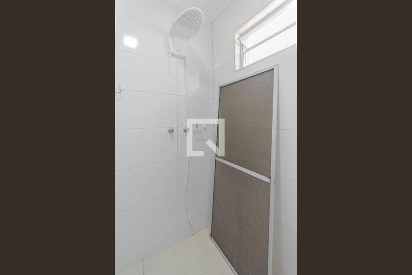 Casa, 3 quartos, 150 m² - Foto 55