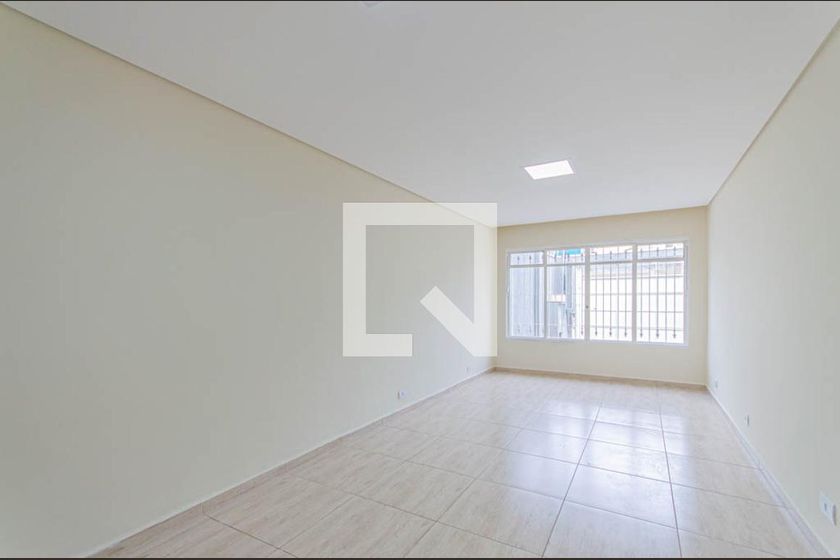 Casa, 3 quartos, 150 m² - Foto 1