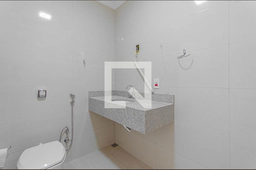 Casa, 3 quartos, 150 m² - Foto 43