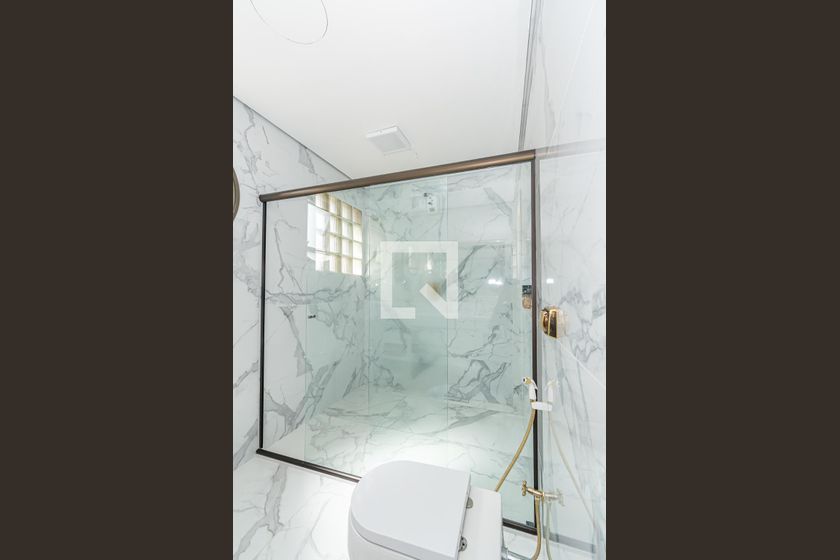 Apartamento à Venda - Cambuí, 5 Quartos,  365 m2 em , Campinas - sp | SoloBR