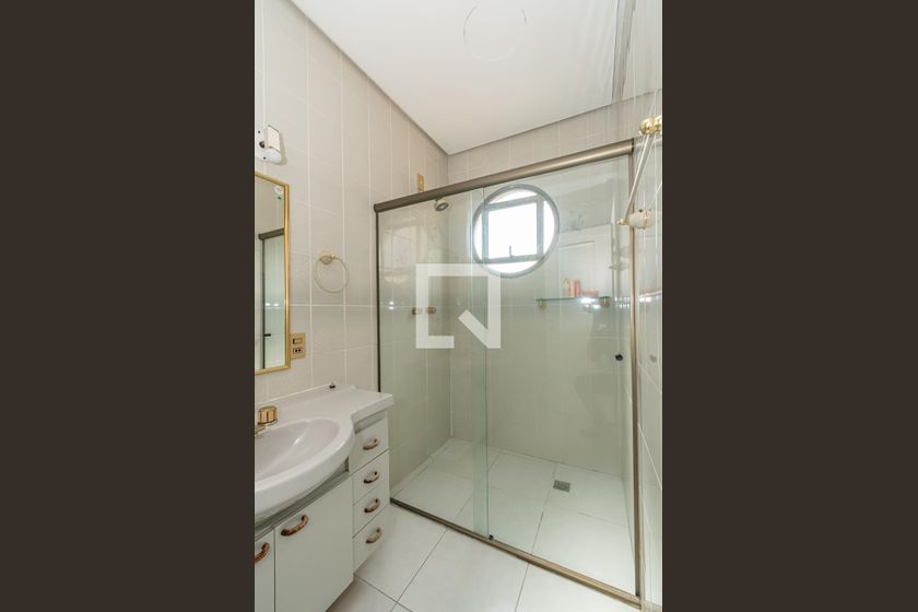 Apartamento à Venda - Cambuí, 5 Quartos,  365 m2 em , Campinas - sp | SoloBR
