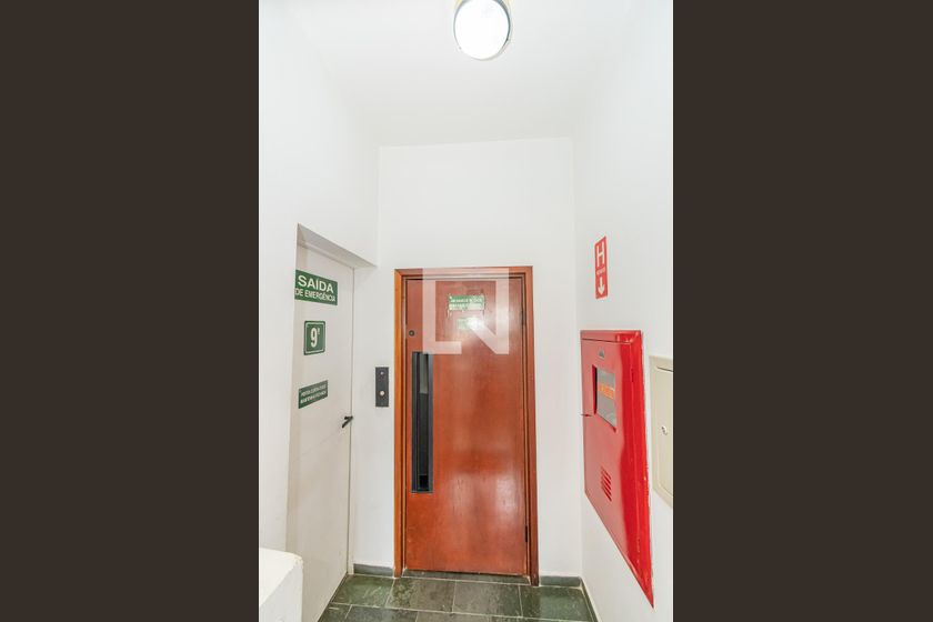 Apartamento à Venda - Cambuí, 5 Quartos,  365 m2 em , Campinas - sp | SoloBR